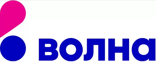 «Волна Мобайл» «Волна Мобайл»