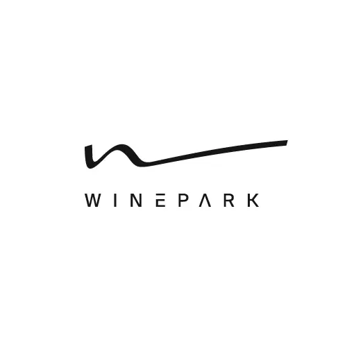 WINEPARK WINEPARK