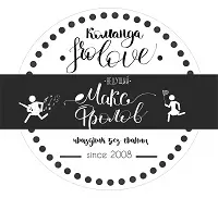 Ивент - агентство "Команда FROLOVE" Ивент - агентство "Команда FROLOVE"