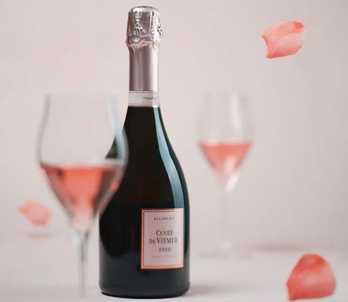 Специальная скидка к 14 февраля