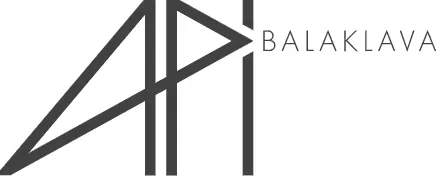Api Balaklava Api Balaklava
