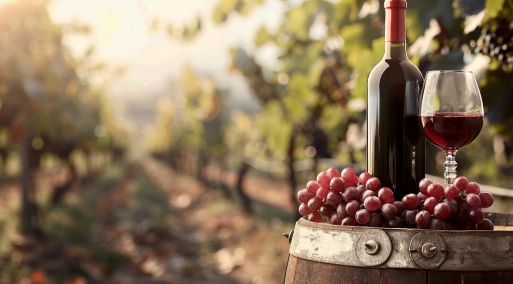 Дегоржаж: Момент истины