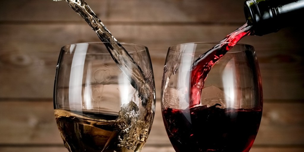 10-124746-your_guide_to_keeping_open_wine_fresh.jpg