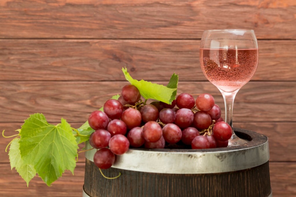 Почему Розе часто стоит дороже?