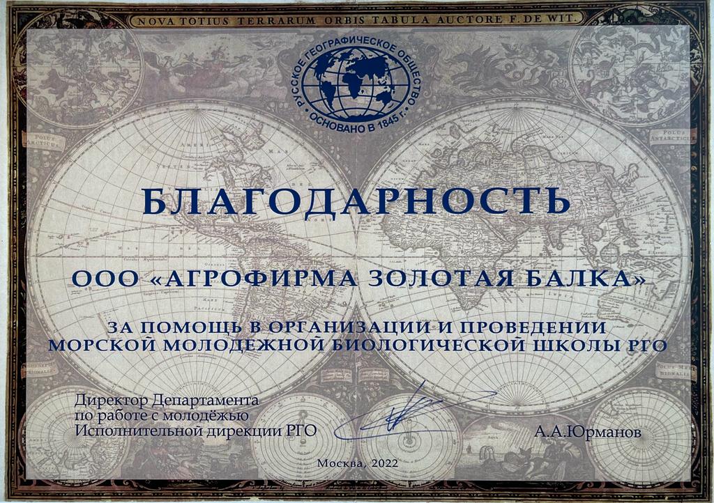 Изображение WhatsApp 2023-11-08 в 10.31.47_bd010d22.jpg