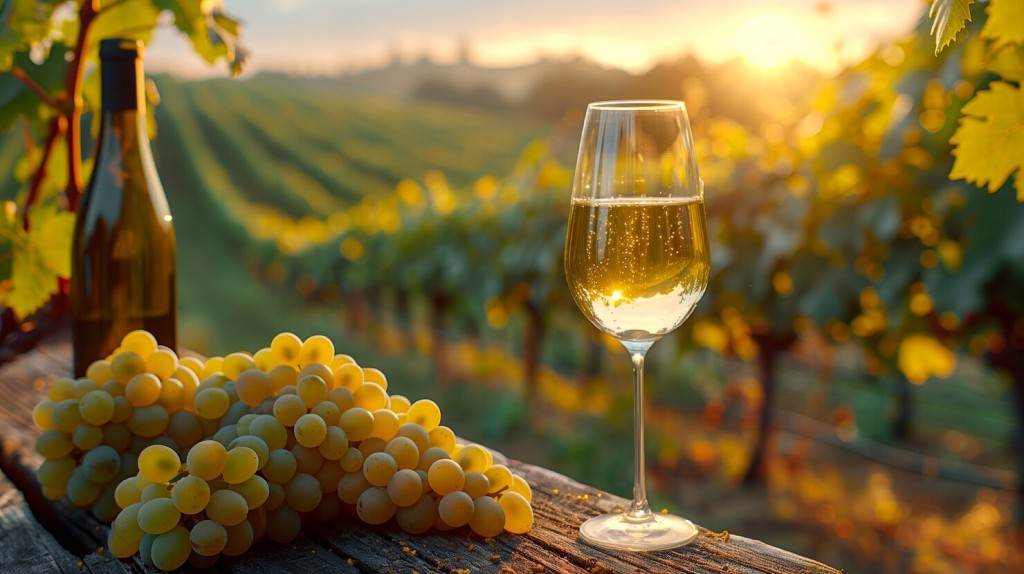 Магия смешивания