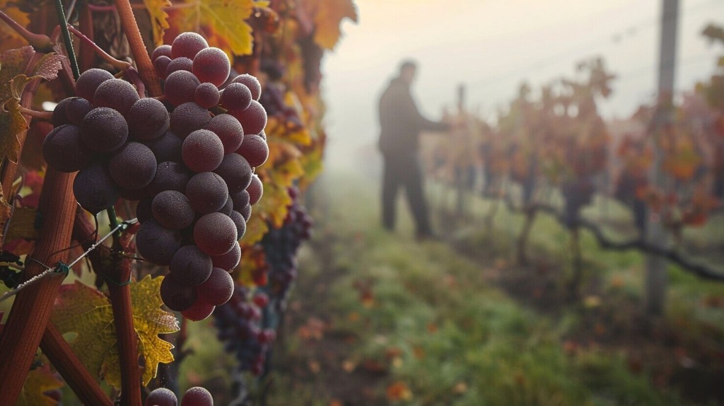 bryut-chto-eto-takoe4.jpg Что такое шампанское брют?