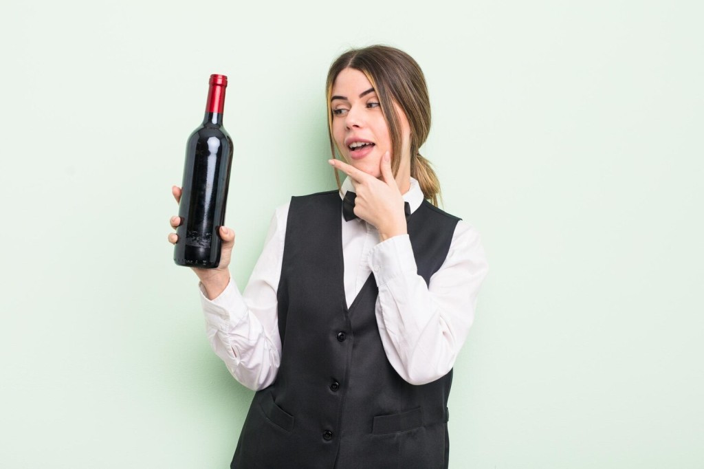 Кто такой кавист