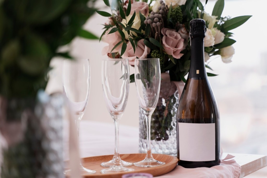 Как не купить подделку?