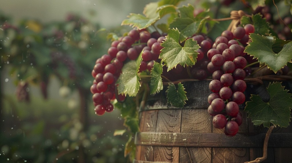 shampanskoe.jpg Ручной сбор винограда