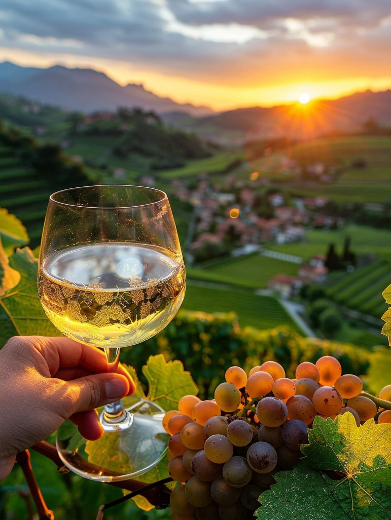 bryut-chto-eto-takoe2.jpg Вкусовые характеристики брюта