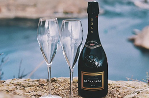 Дни Российского виноделия