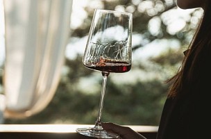 23 февраля вместе с «Золотой Балкой»