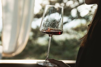 23 февраля вместе с «Золотой Балкой» – фото 1