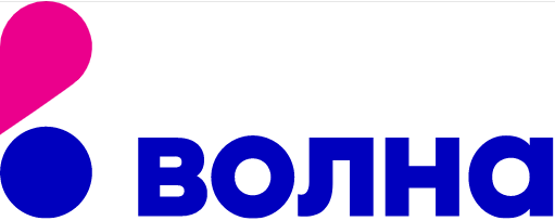 «Волна Мобайл» «Волна Мобайл»