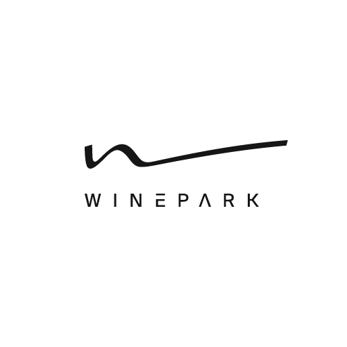 WINEPARK WINEPARK