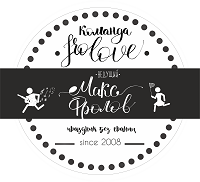 Ивент - агентство "Команда FROLOVE" Ивент - агентство "Команда FROLOVE"