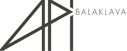 Api Balaklava Api Balaklava